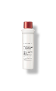 enrichedfilleressence_ refill_sp@2x